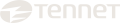 Tennet
