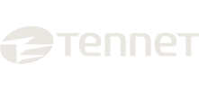 Tennet
