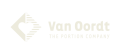 van Oordt