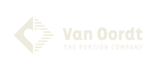 van Oordt