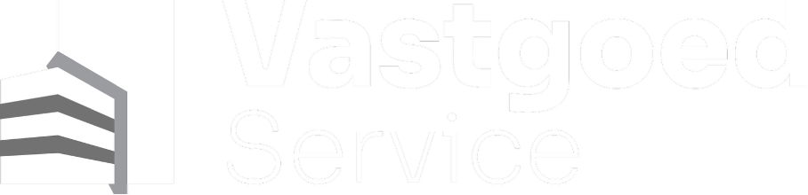 vastgoedservice
