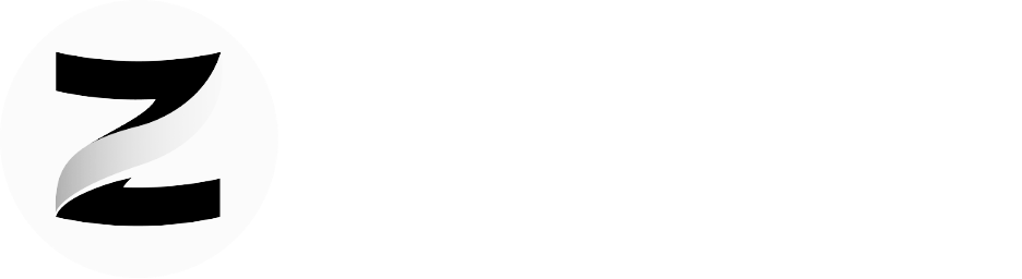 Zenozorg