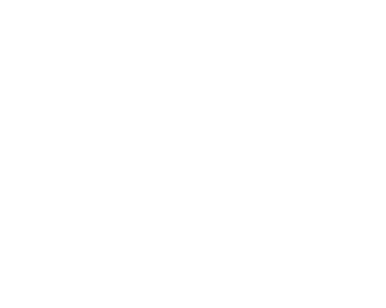 UNIT45