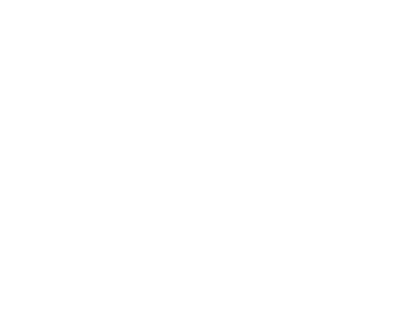 Royal Huisman