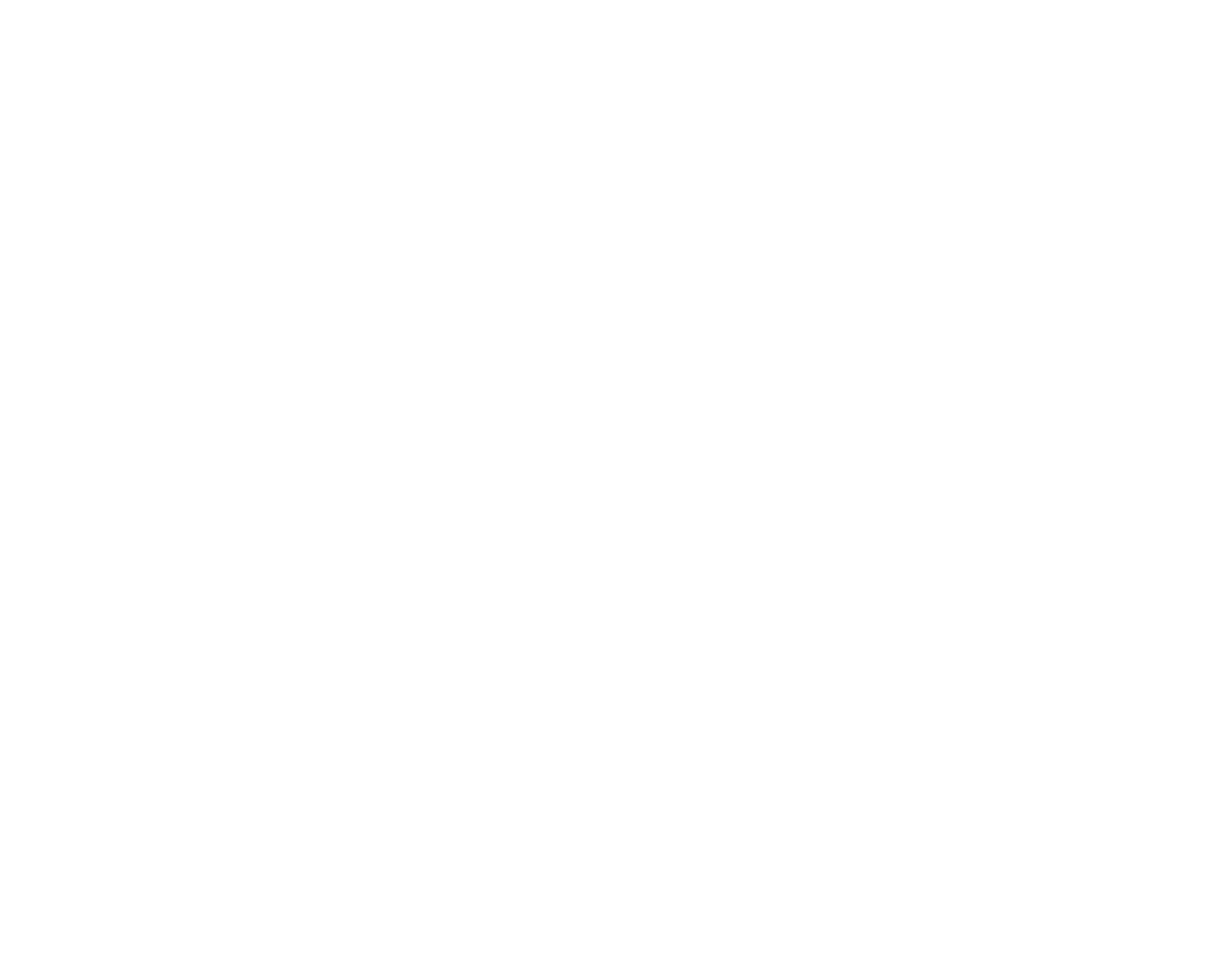 GewoonGers