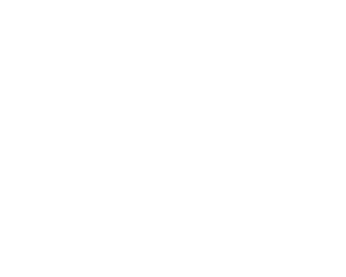 K-Tainer