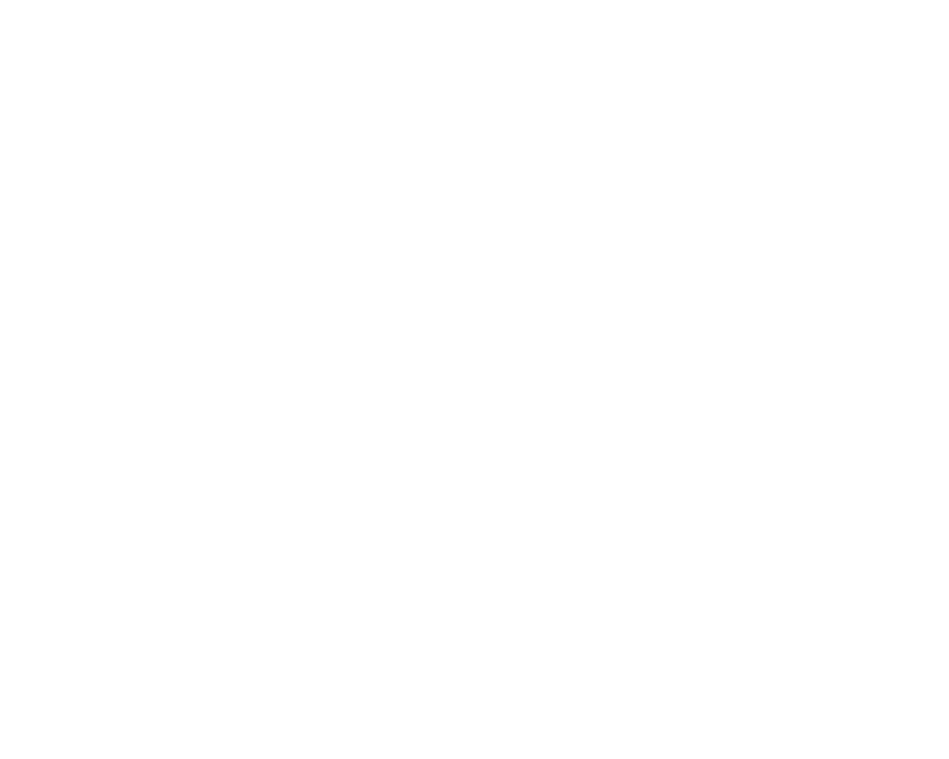 XVR