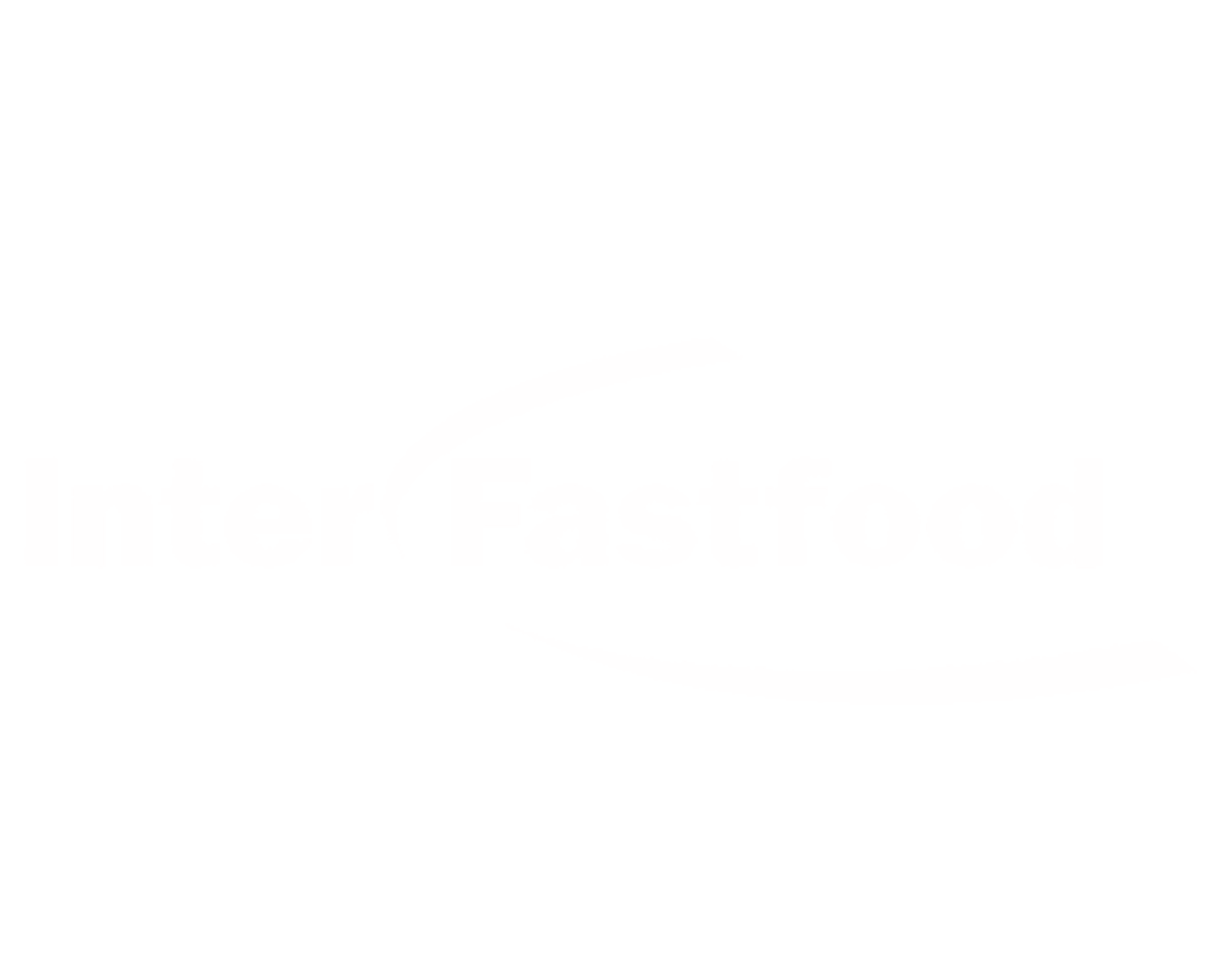 Interfastfood