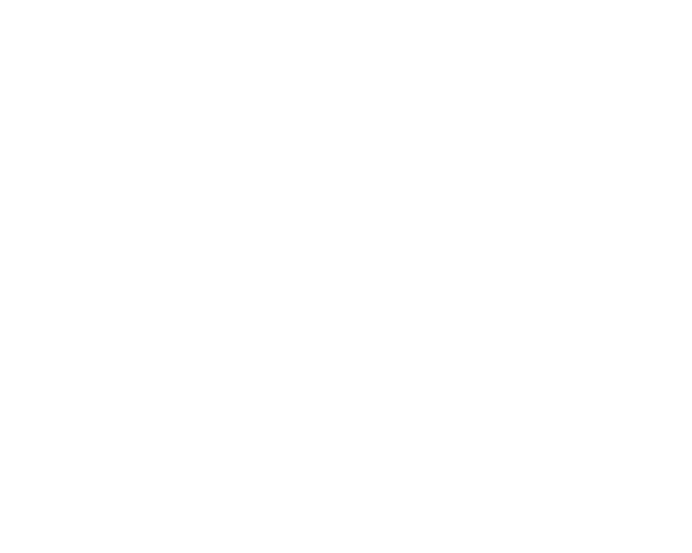Tanis