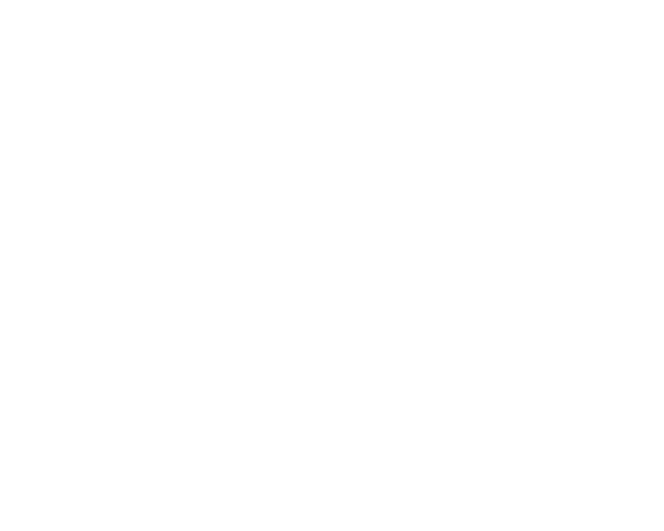 Romaro