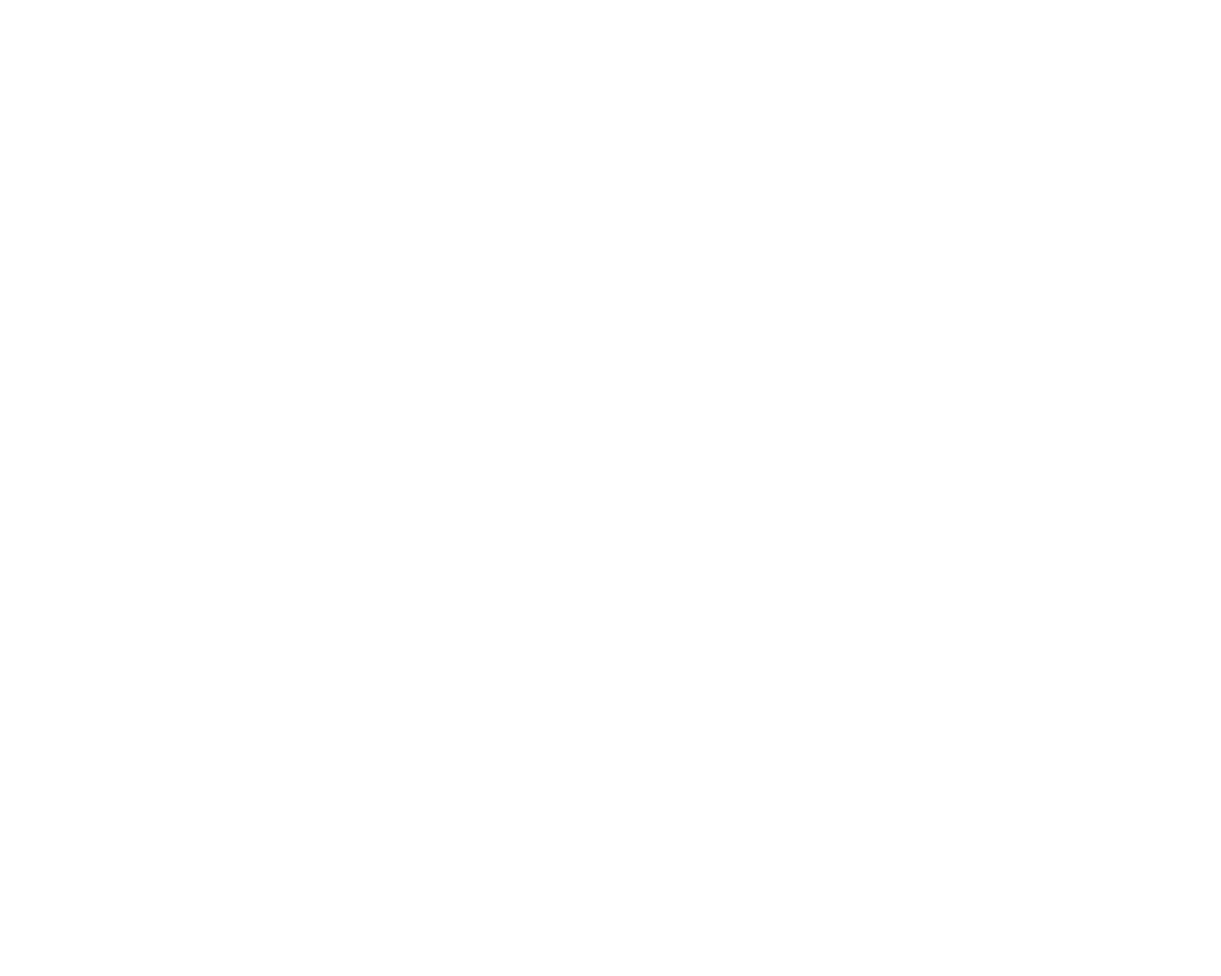 PAWW