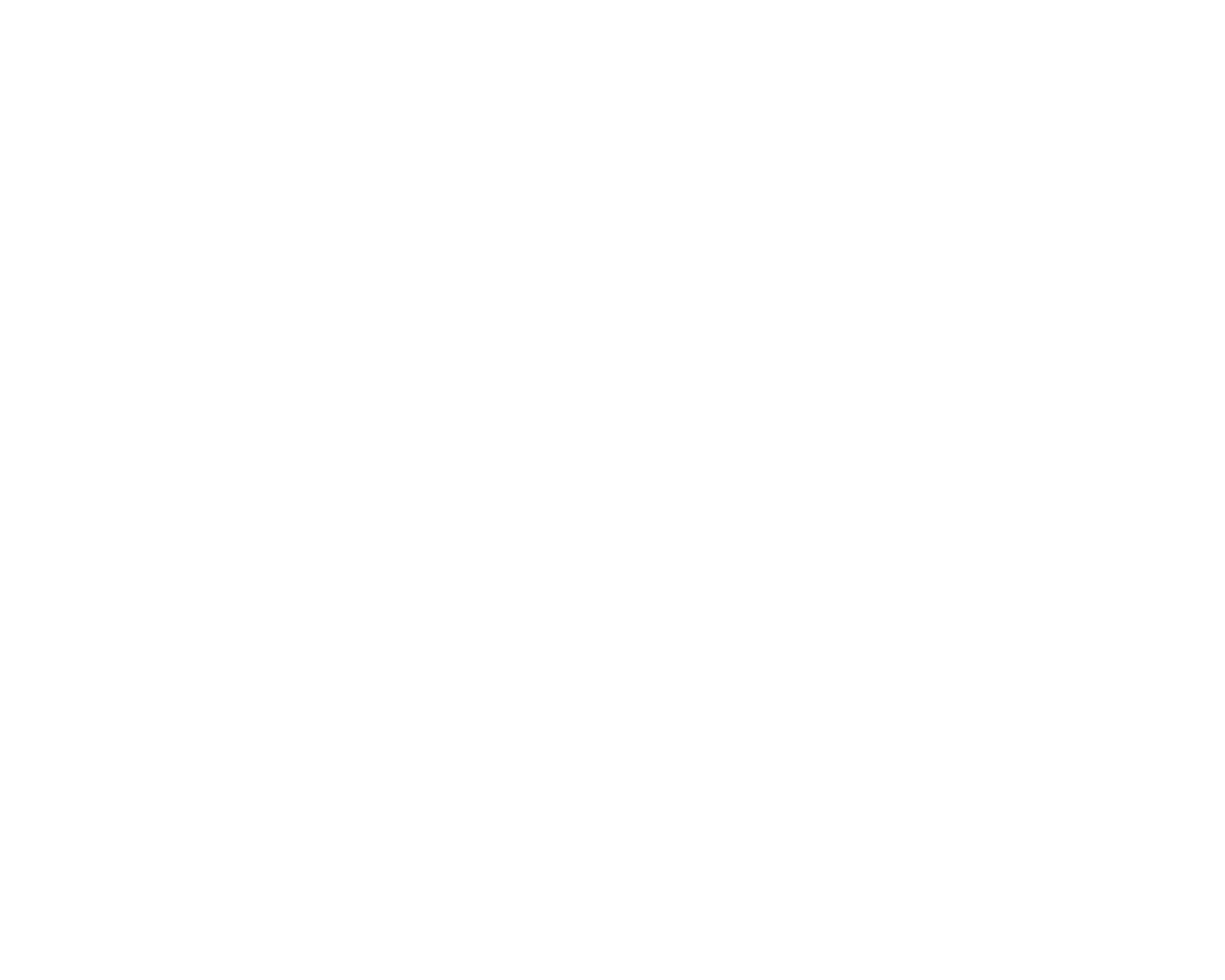 Bitvavo