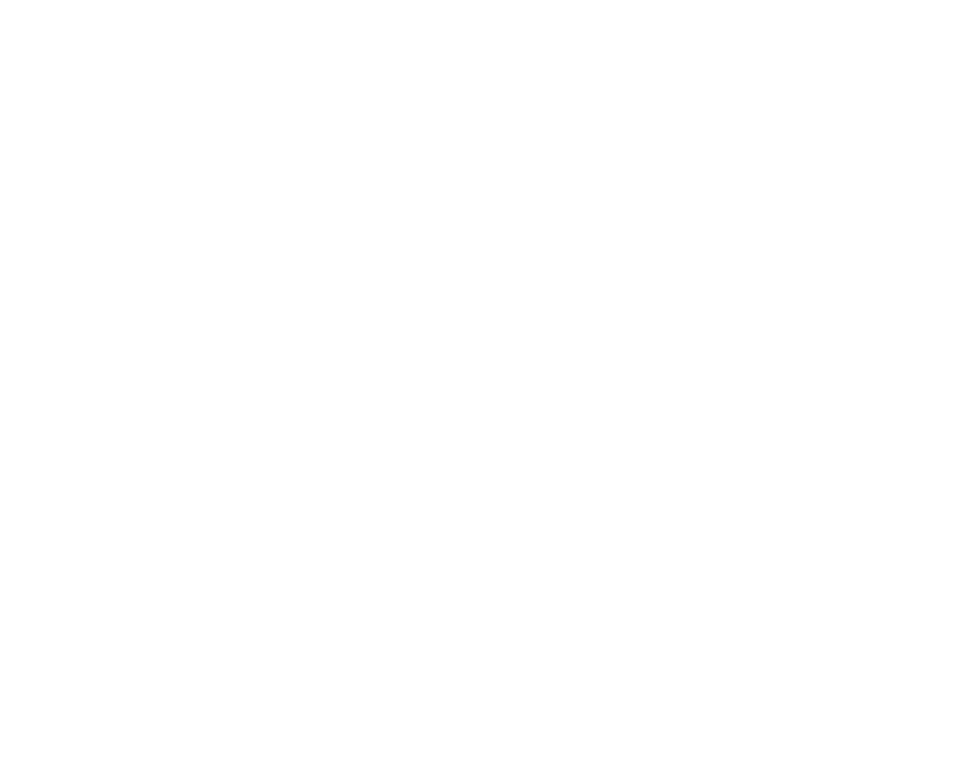FEBO