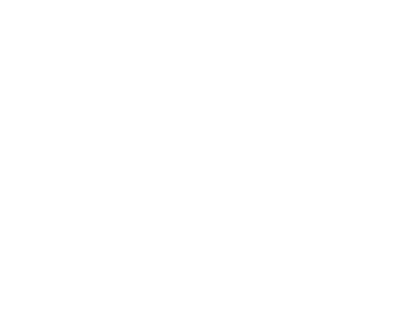 Apothekerspensioen
