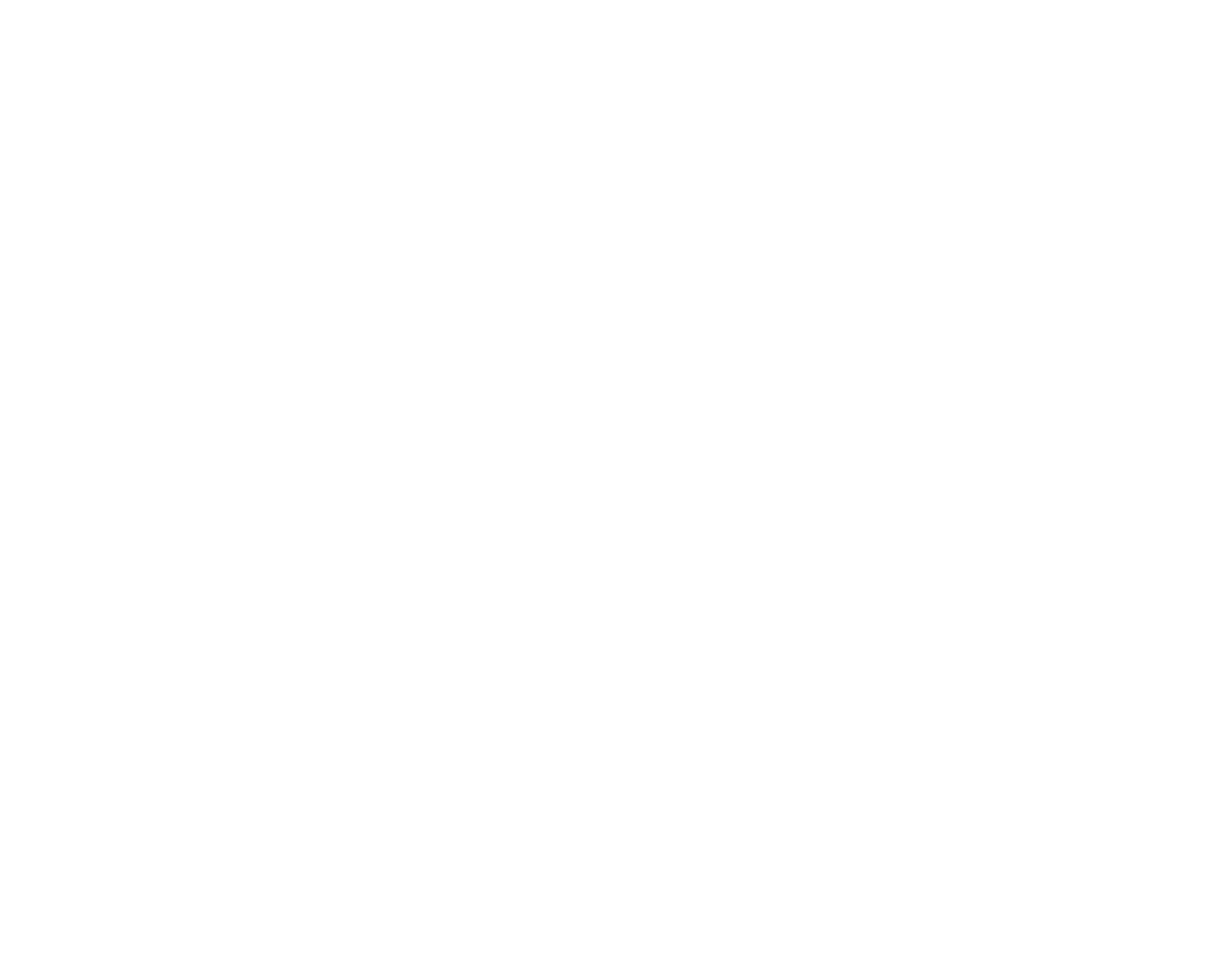Container&Co