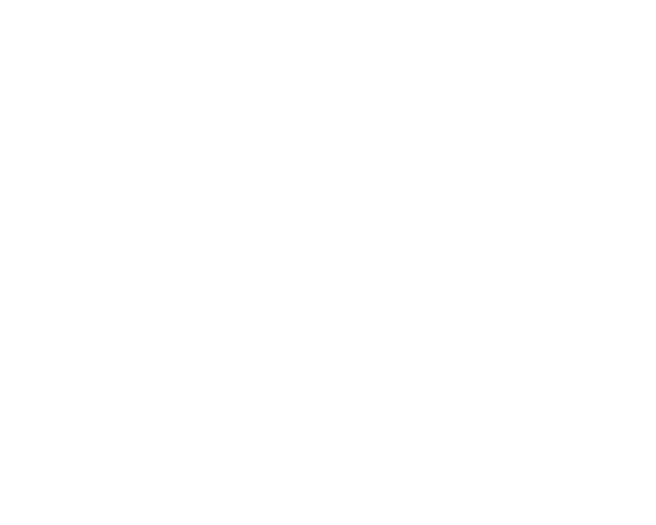 Nicoverken
