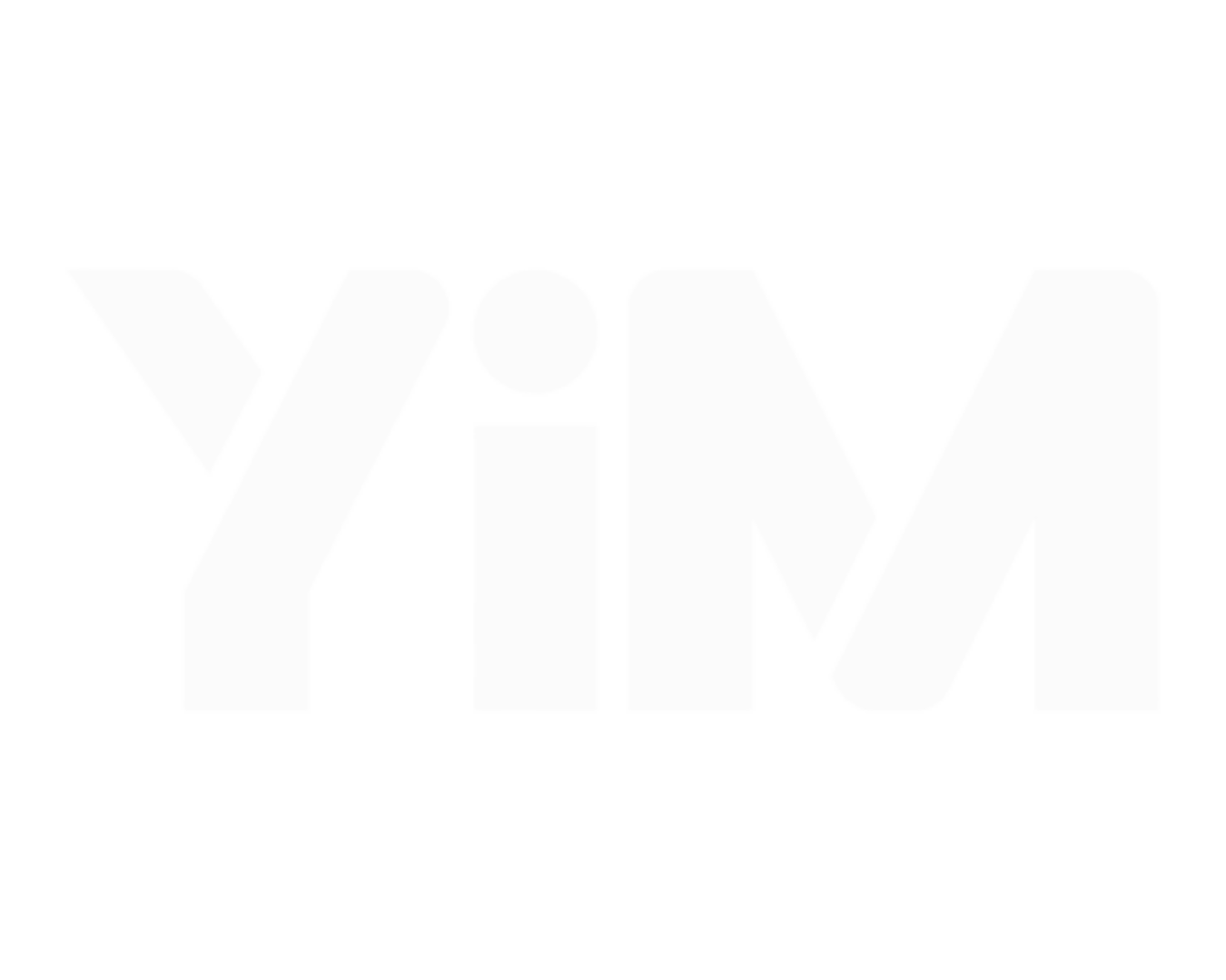 YIM