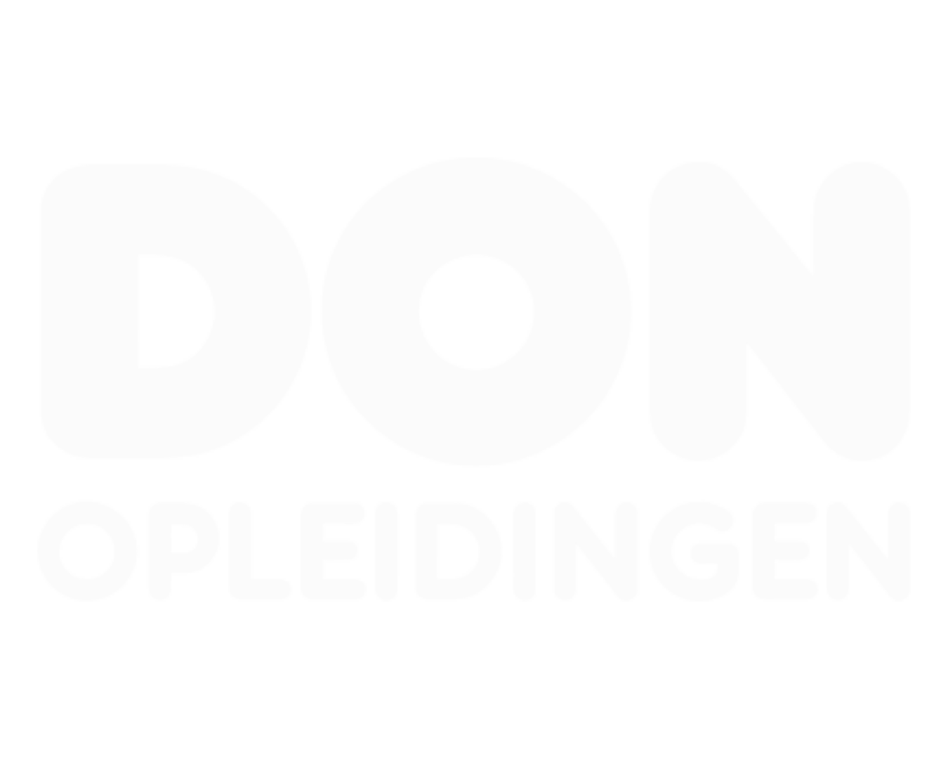 DON
