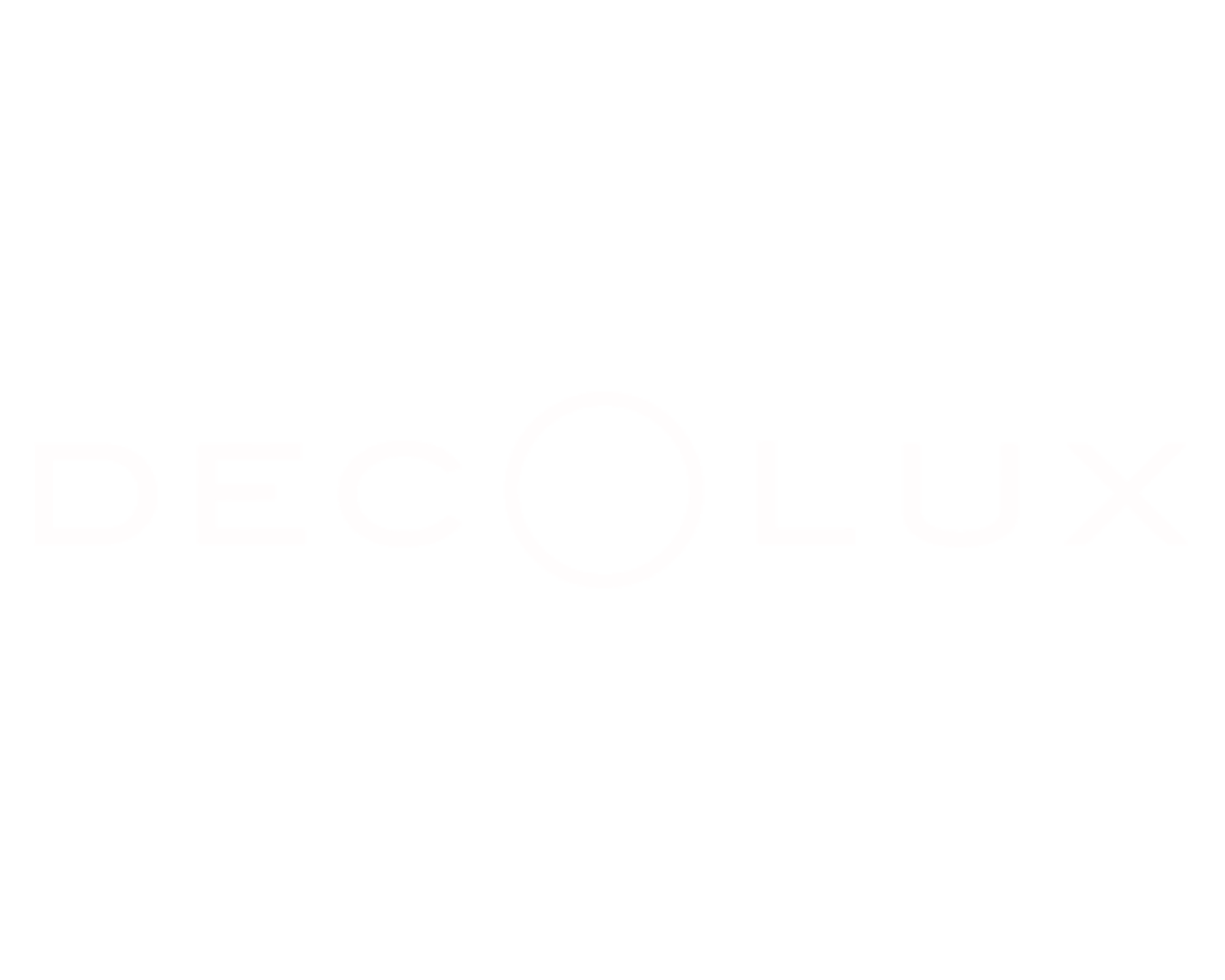 Decolux