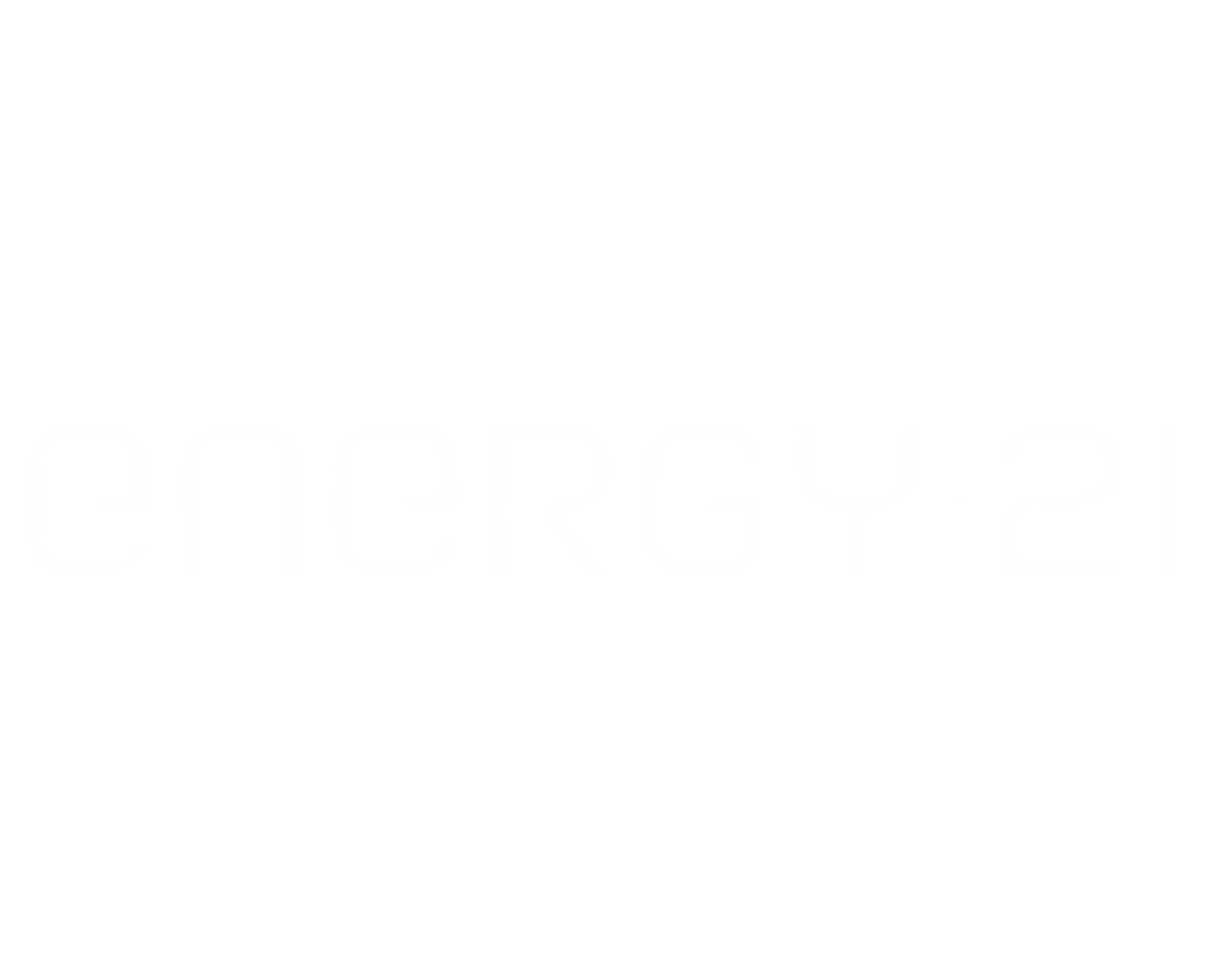 Energy21