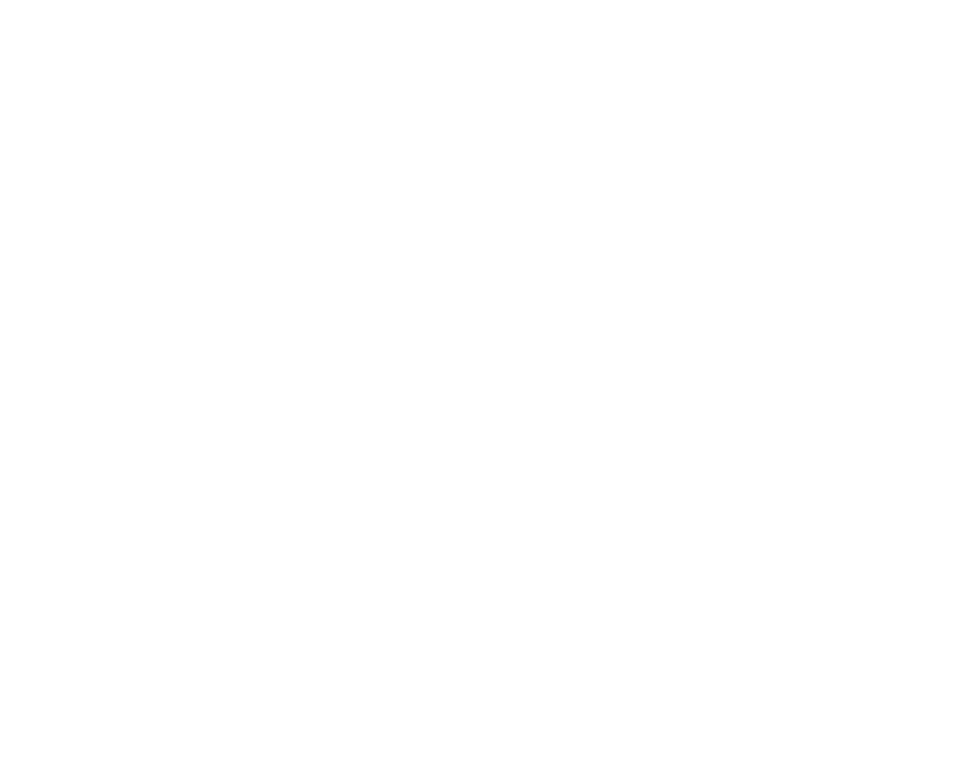 Kalkman