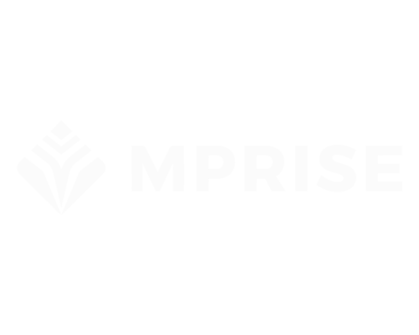Mprise
