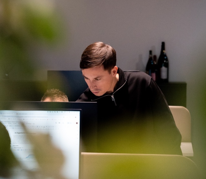 Hoe context windows het succes van jouw bedrijf met AI kunnen verhogen