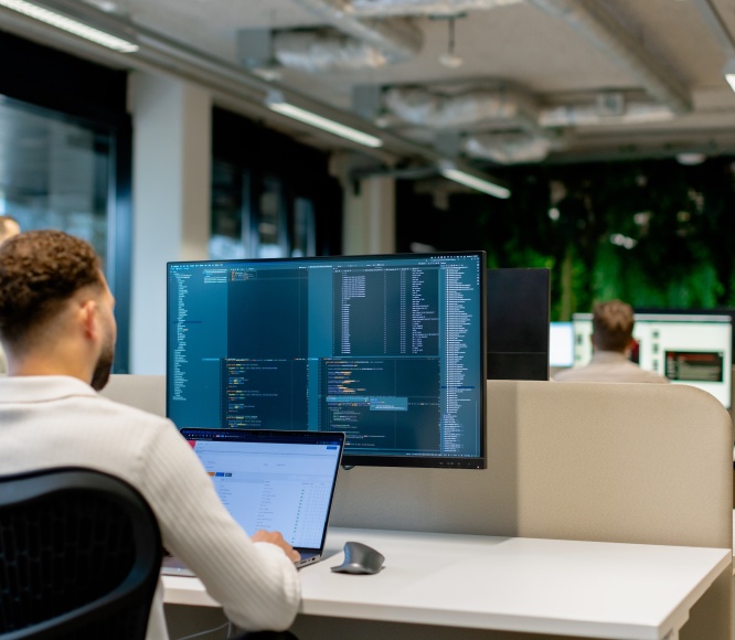 Hoe schrijf je goede prompts voor ChatGPT?