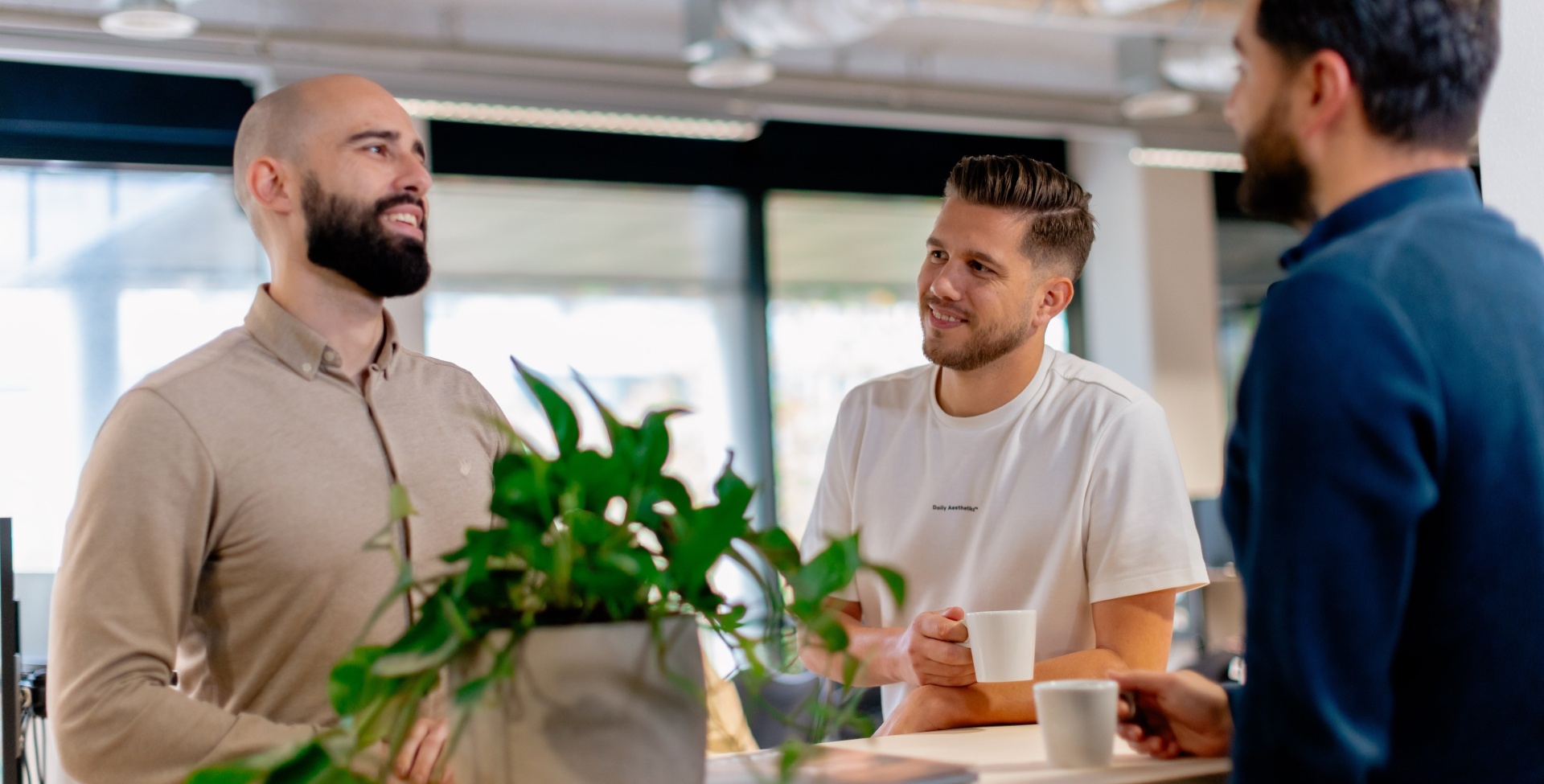 je-klanten-zoeken-anders-vindt-ai-jouw-bedrijf