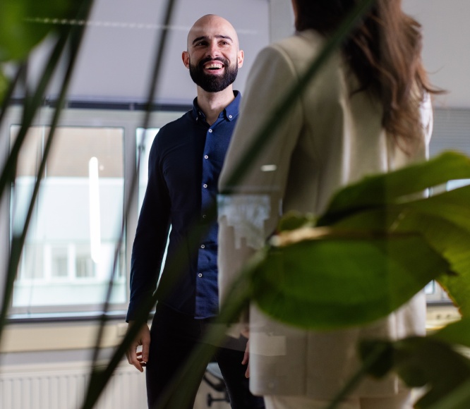 Fotografie vs. videografie: De gids voor contentmarketing