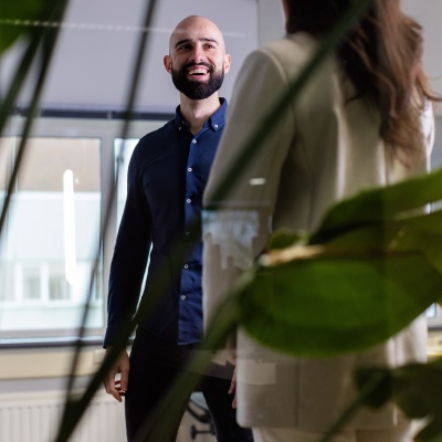 Fotografie vs. videografie: De gids voor contentmarketing