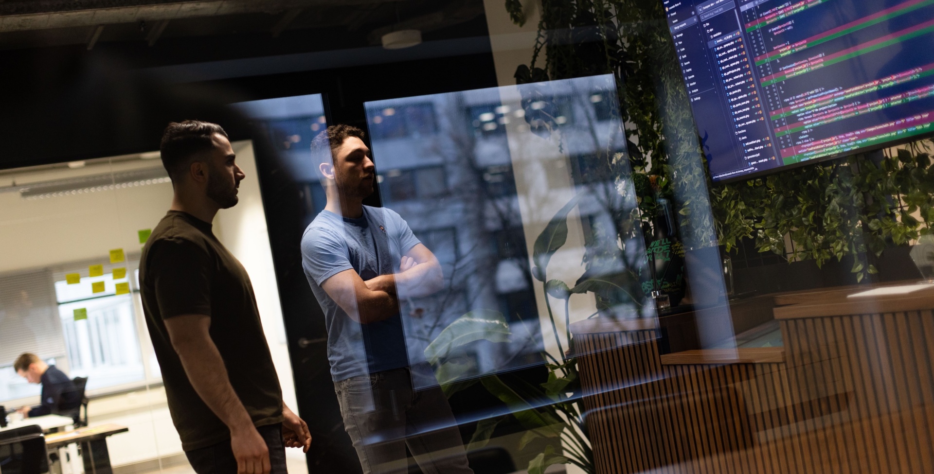 waarom-digitale-groei-vaak-stokt-na-livegang