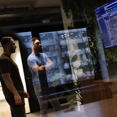 Waarom digitale groei vaak stokt na livegang