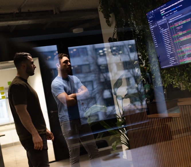 Waarom digitale groei vaak stokt na livegang