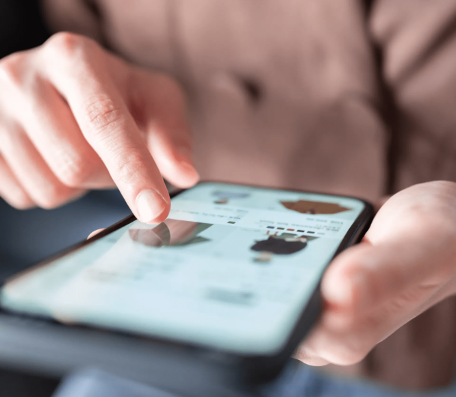 Hoe maak je een AI-agent? Van experiment naar échte impact