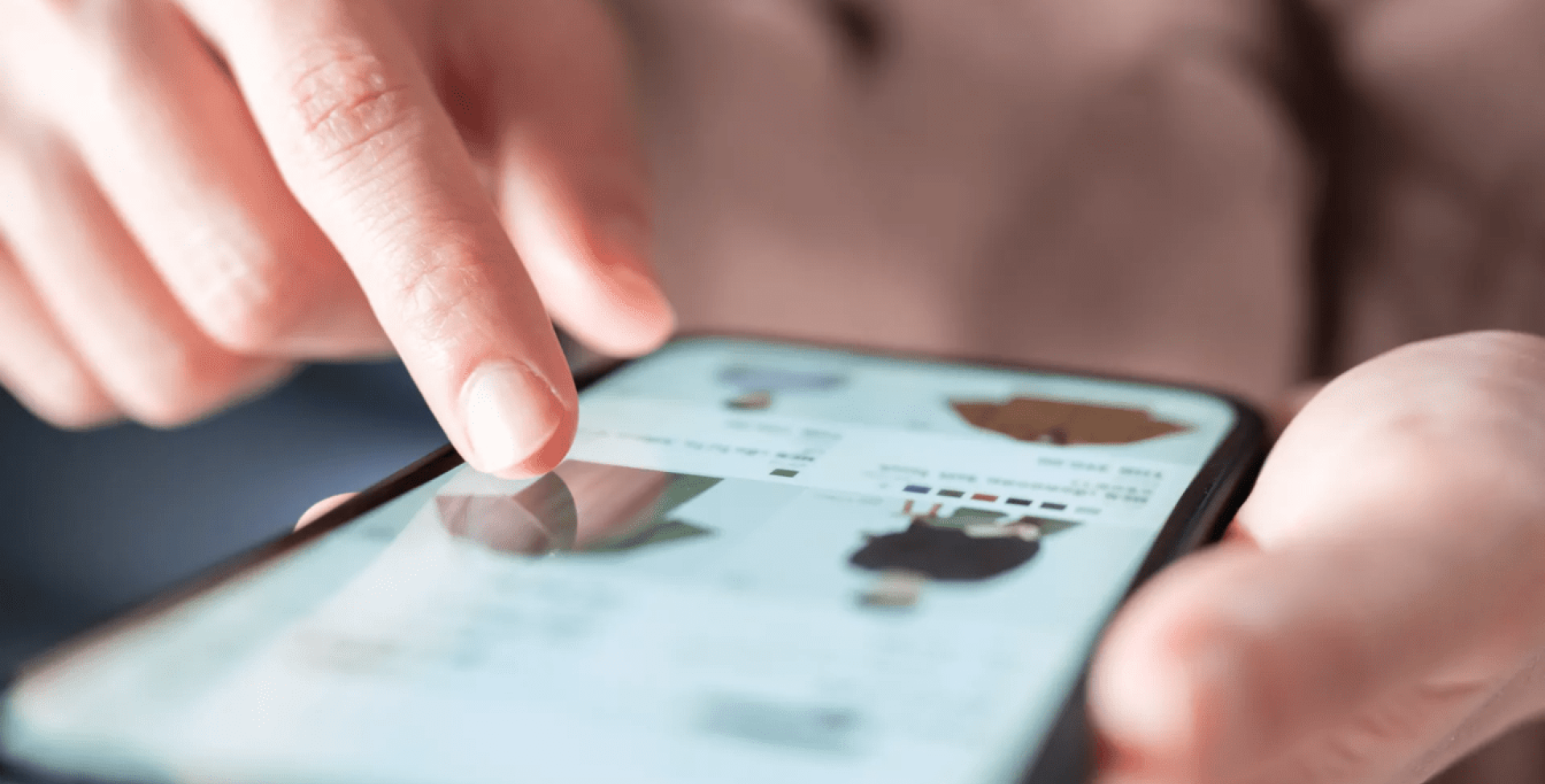 hoe-maak-je-een-ai-agent-van-experiment-naar-echte-impact