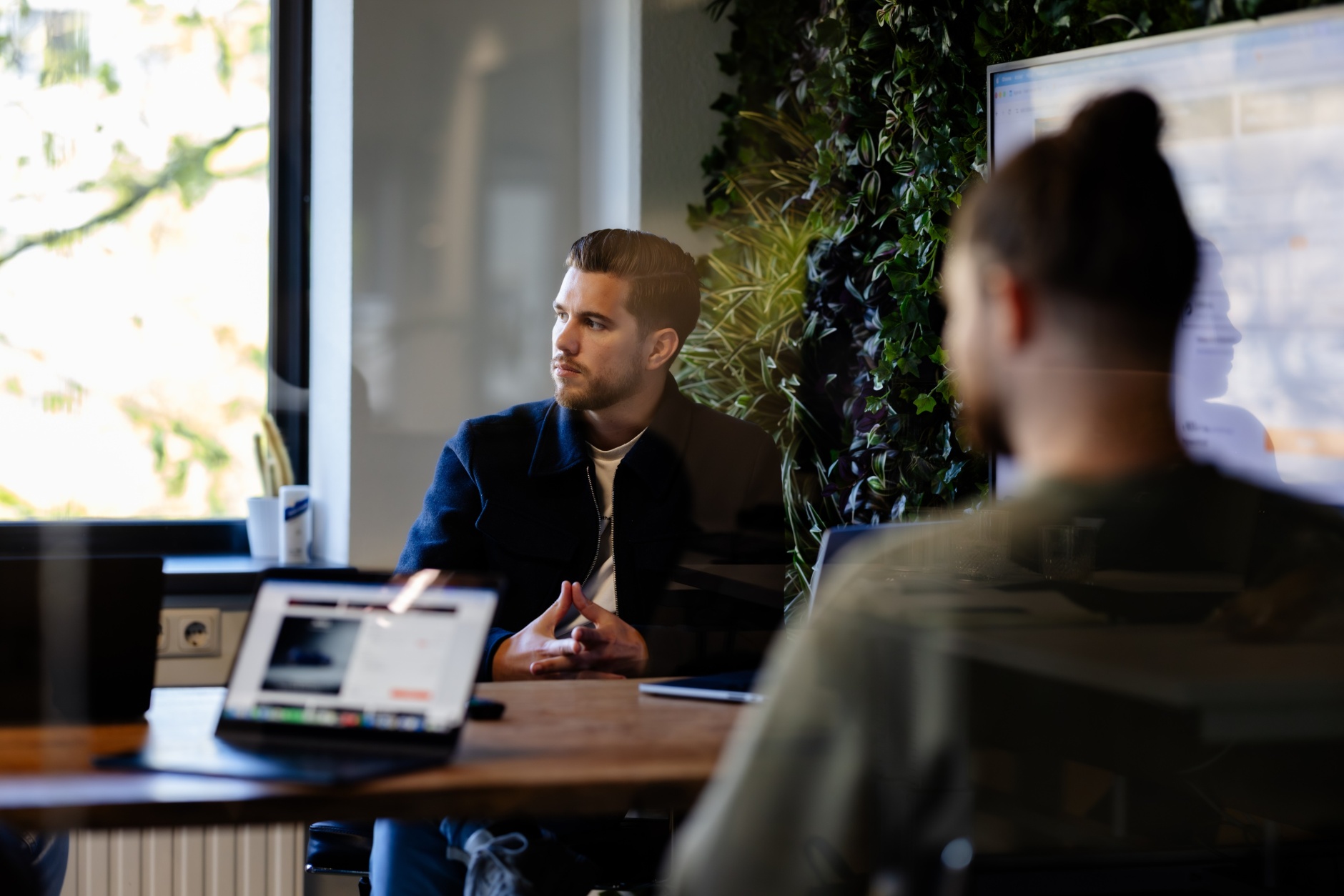 ai-agency-breda