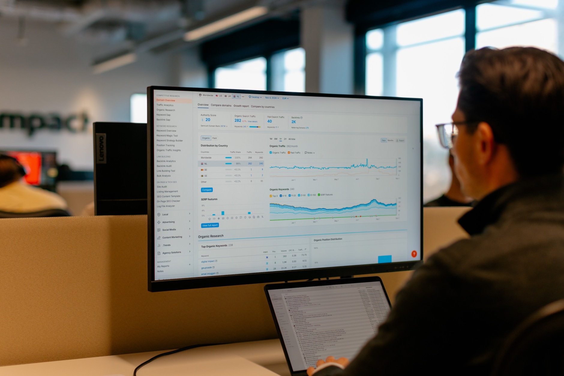 online-marketing-specialist