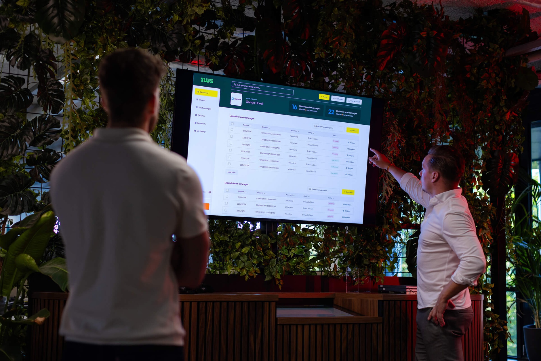 challenges---digital-innovatie