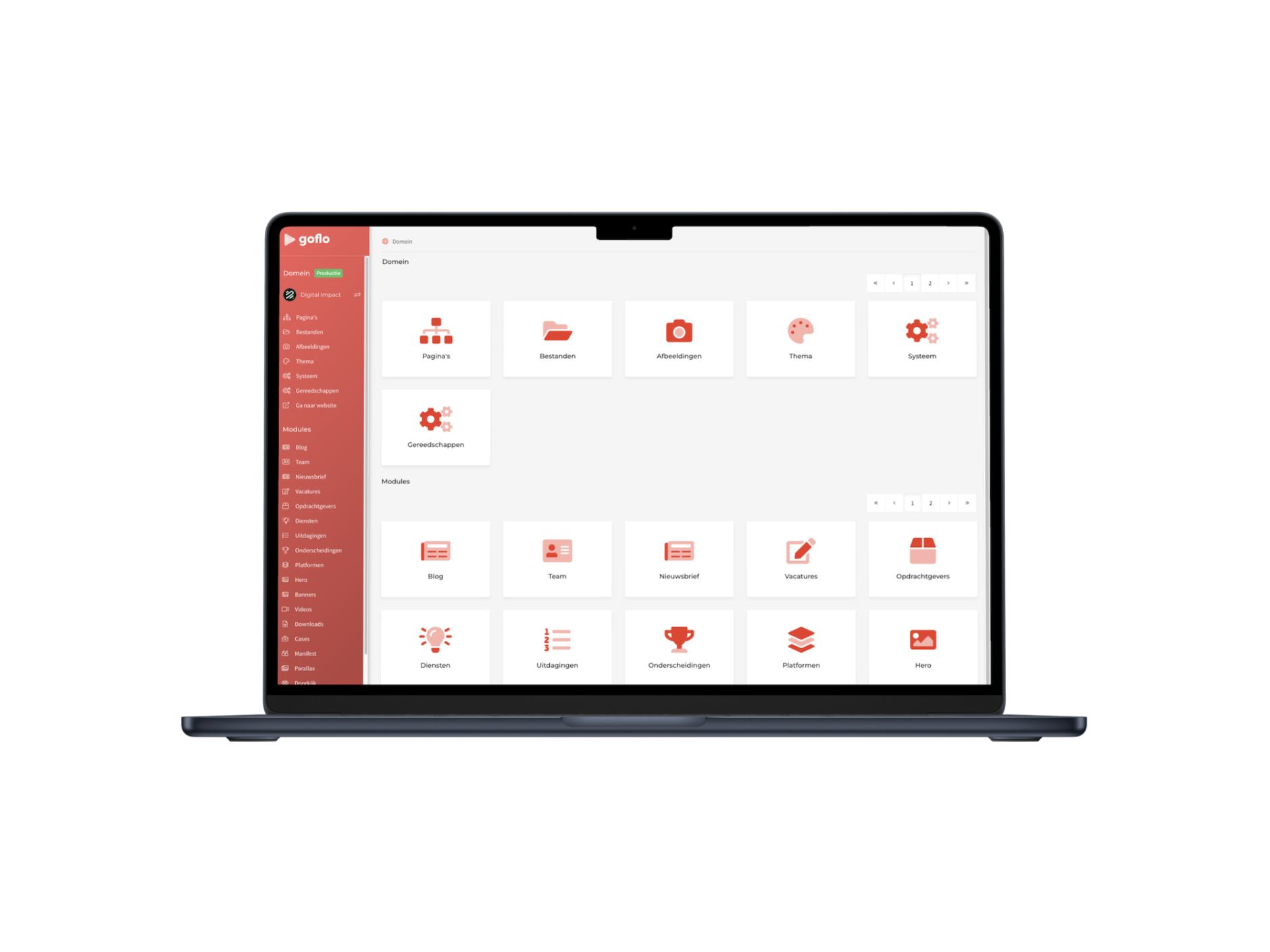 website-bouwer-mockup