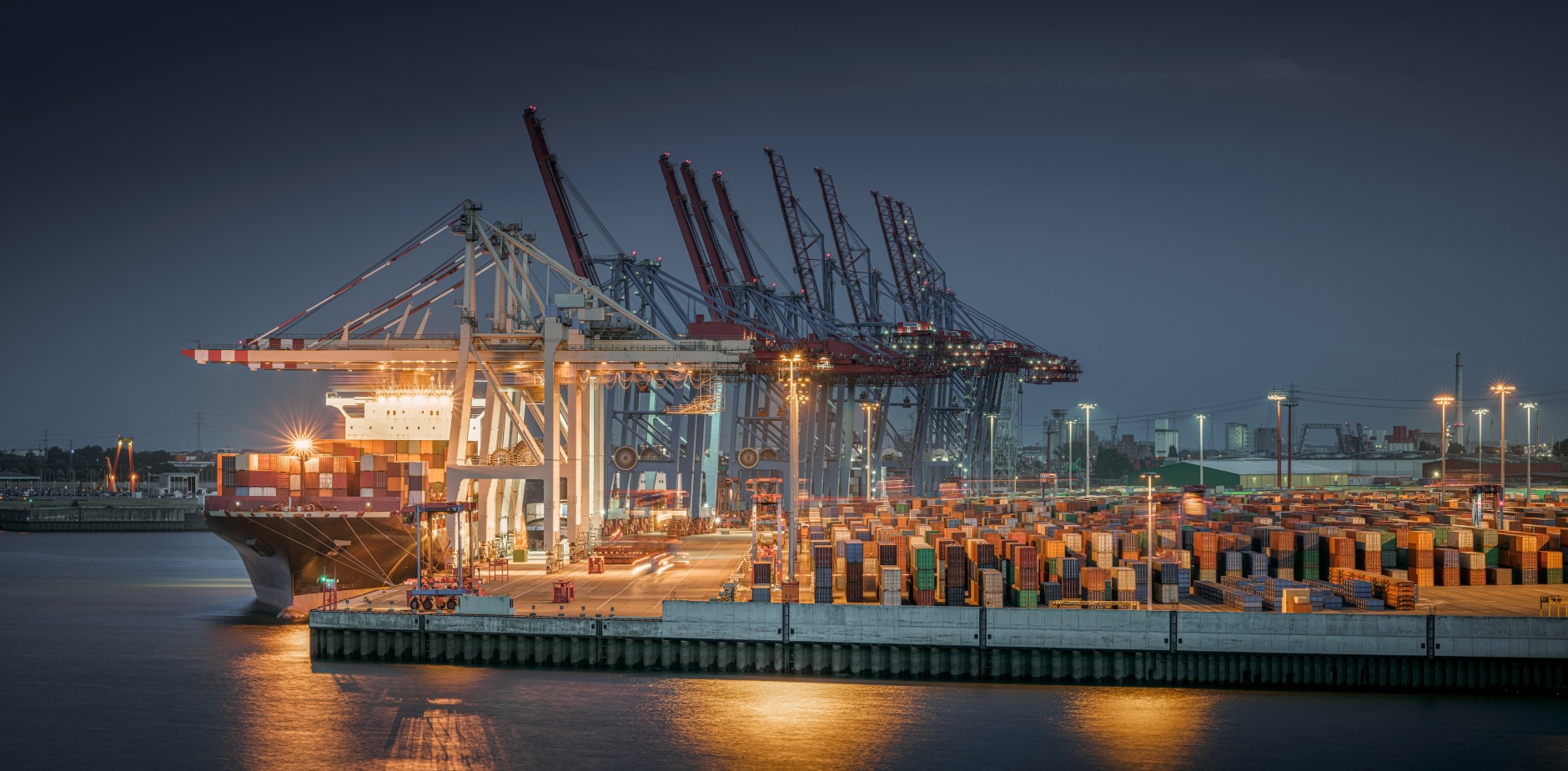marktrapport-digitalisering-maritieme-sector-2024