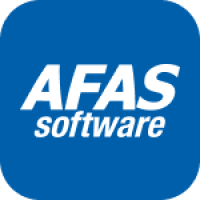 afas