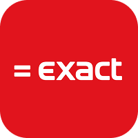 exact