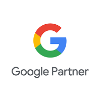 google-partner