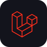 laravel