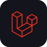 laravel