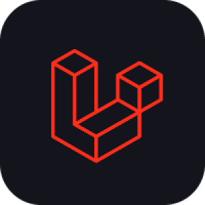 laravel
