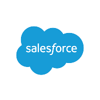 salesforce