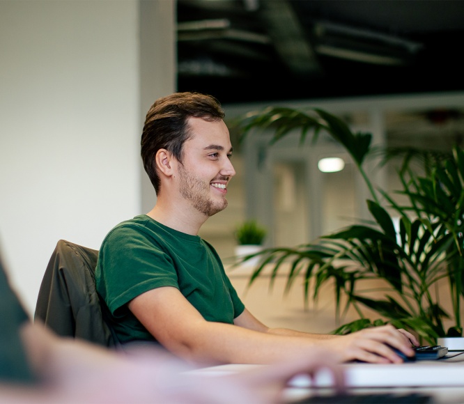 AI voor jouw b2b strategie