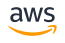 AWS